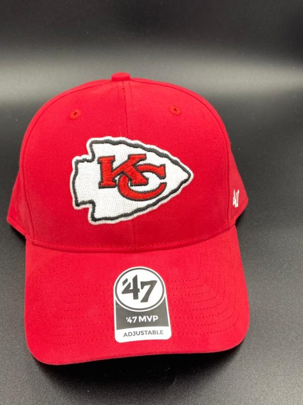 47Brand Kansas City