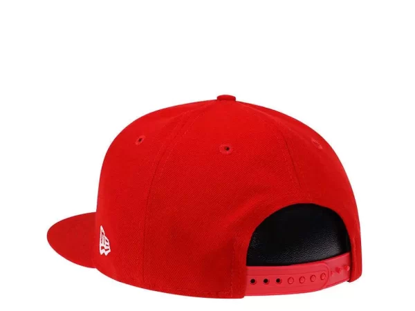 St louis cardinals 9Fifty - Imagen 2