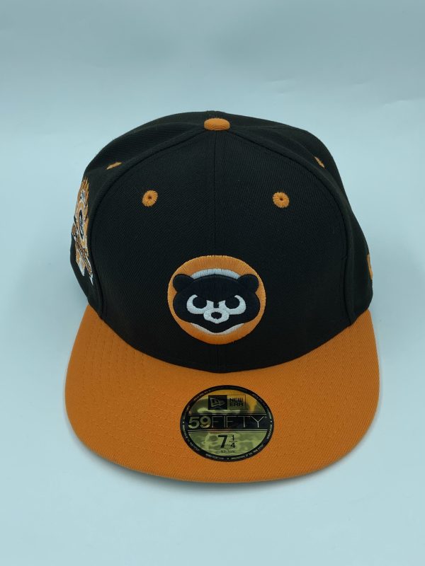 Cubs All Star Game 59FIFTY