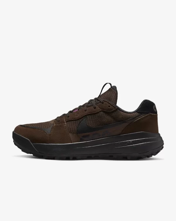 Nike ACG Lowcate