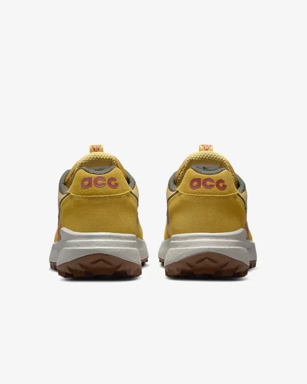 Nike ACG Lowcate - Imagen 8