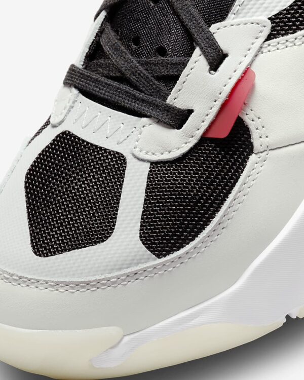 Jordan Air 200E - Imagen 6