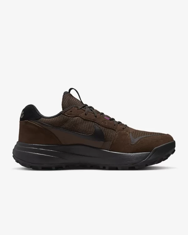 Nike ACG Lowcate - Imagen 2