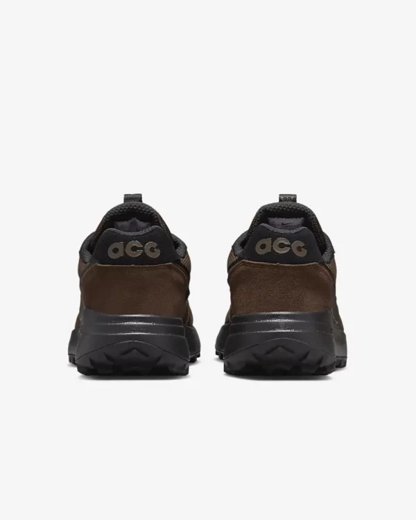 Nike ACG Lowcate - Imagen 5