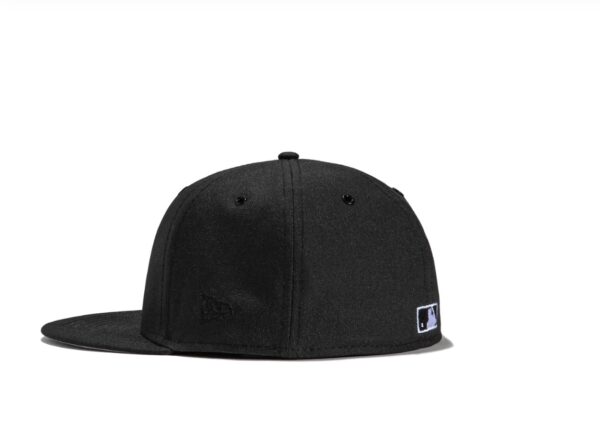 Yankees Aux pack vynil New era - Imagen 2