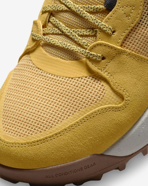 Nike ACG Lowcate - Imagen 6