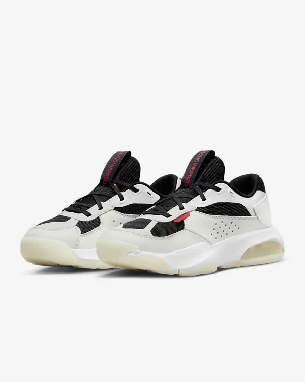 Jordan Air 200E - Imagen 4