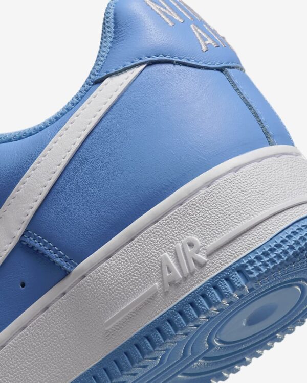 Nike Air Force 1 Low Retro - Imagen 10