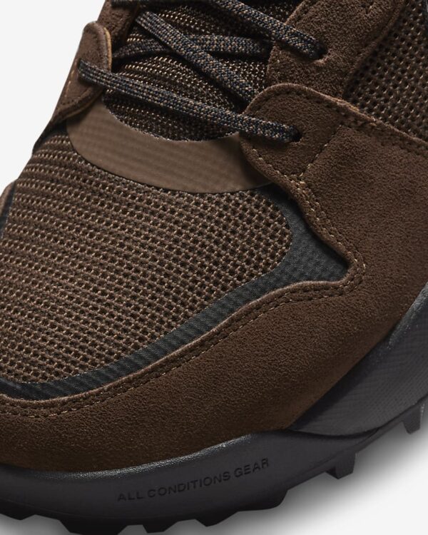 Nike ACG Lowcate - Imagen 6