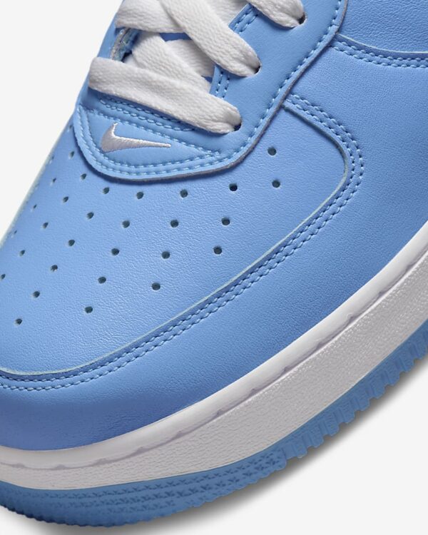 Nike Air Force 1 Low Retro - Imagen 6