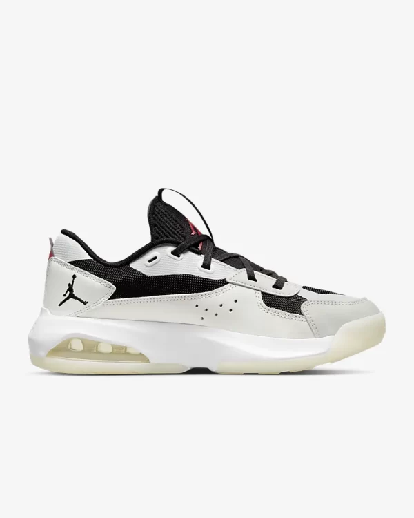 Jordan Air 200E - Imagen 2