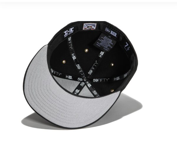 Yankees Aux pack vynil New era - Imagen 3