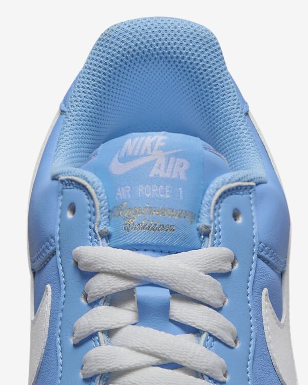 Nike Air Force 1 Low Retro - Imagen 4