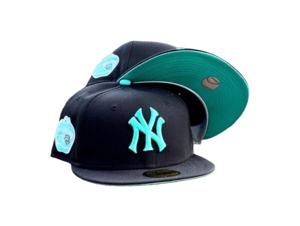 All star game Yankees 1977 59 Fifty