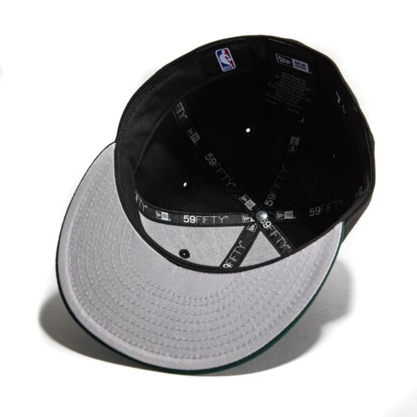 59FIFTY Rad Fashion orlando Magic - Imagen 2