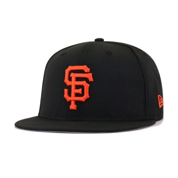 San Francisco patch World series 2012