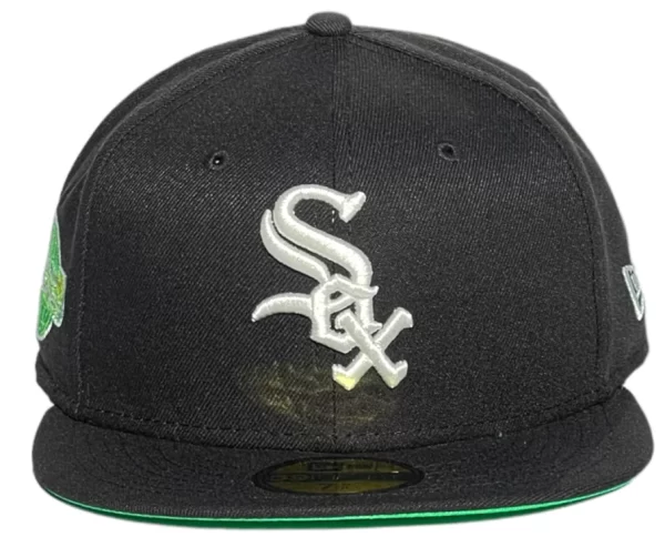 Chicago White Sox Citrus Pop - Imagen 3