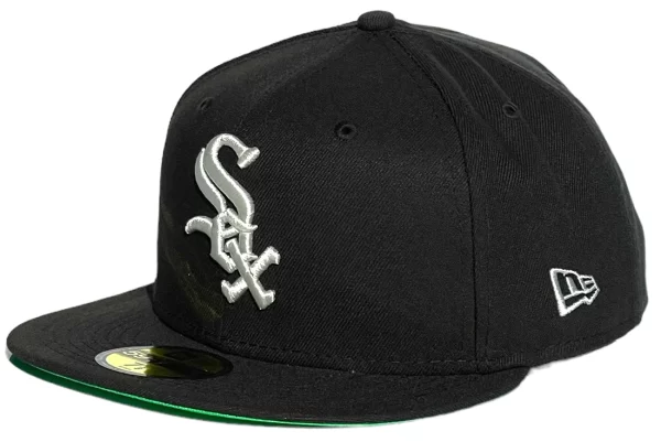 Chicago White Sox Citrus Pop - Imagen 2