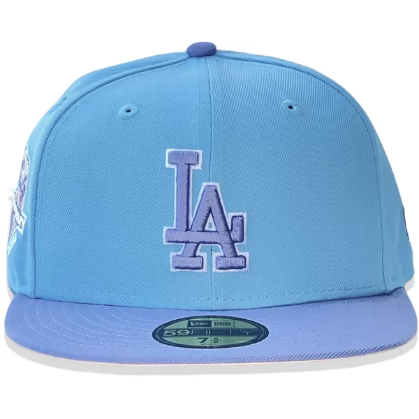 Los Angeles Dodgers "Rocko's Modern Life" Theme - Imagen 3