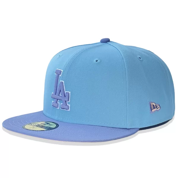 Los Angeles Dodgers "Rocko's Modern Life" Theme - Imagen 2