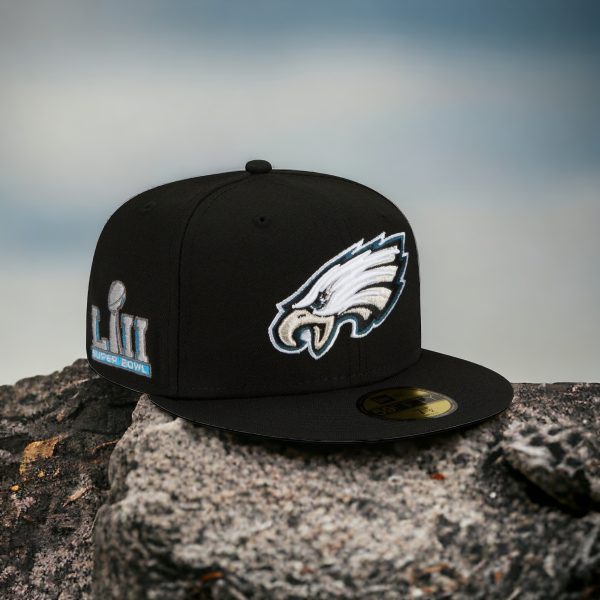 Philadelphia Eagles 59FIFTY NFL