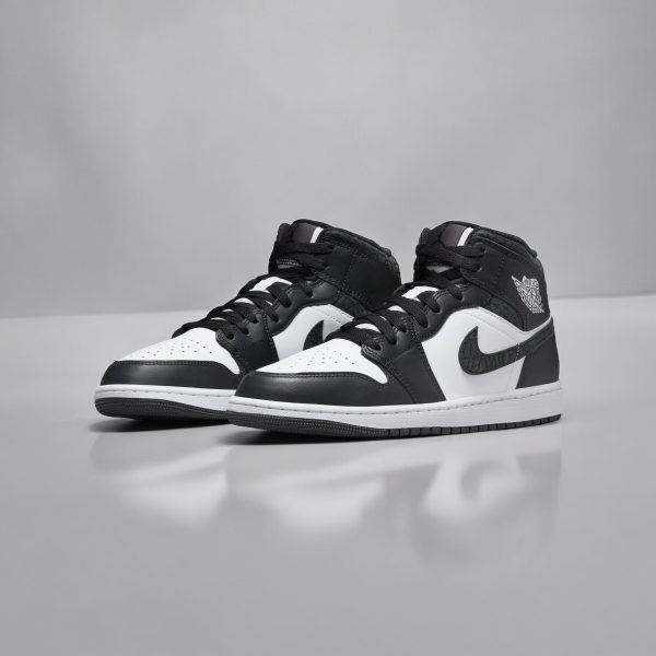 AIR Jordan 1 Mid SE