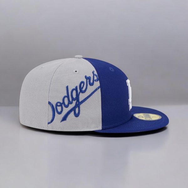 Los Angeles Dodgers Gameday - Image 2