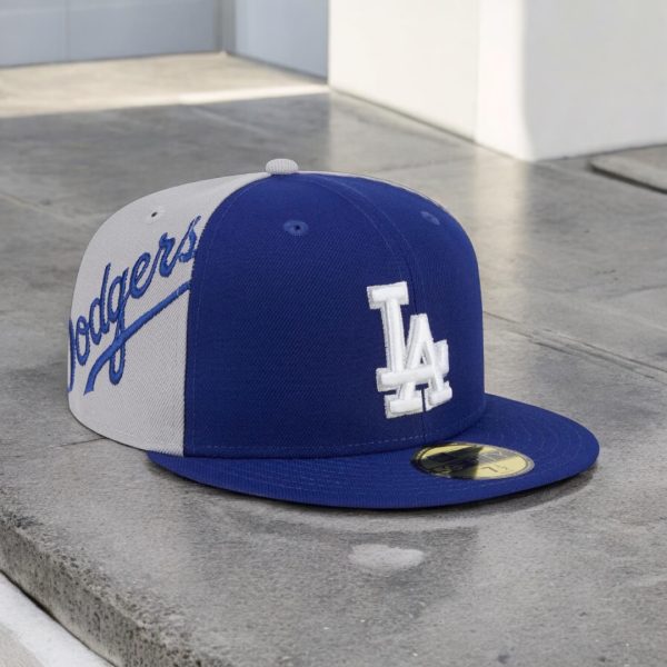 Los Angeles Dodgers Gameday