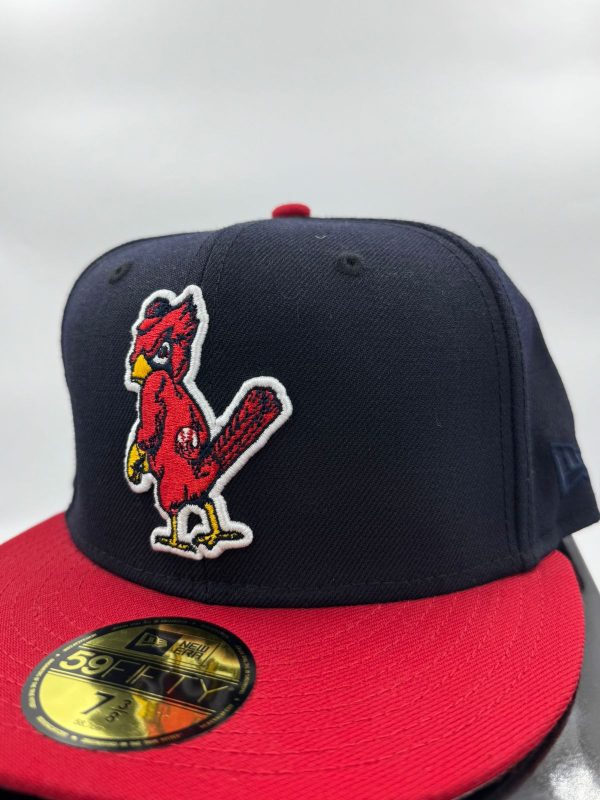 Cardenales de San Luis 59Fifty