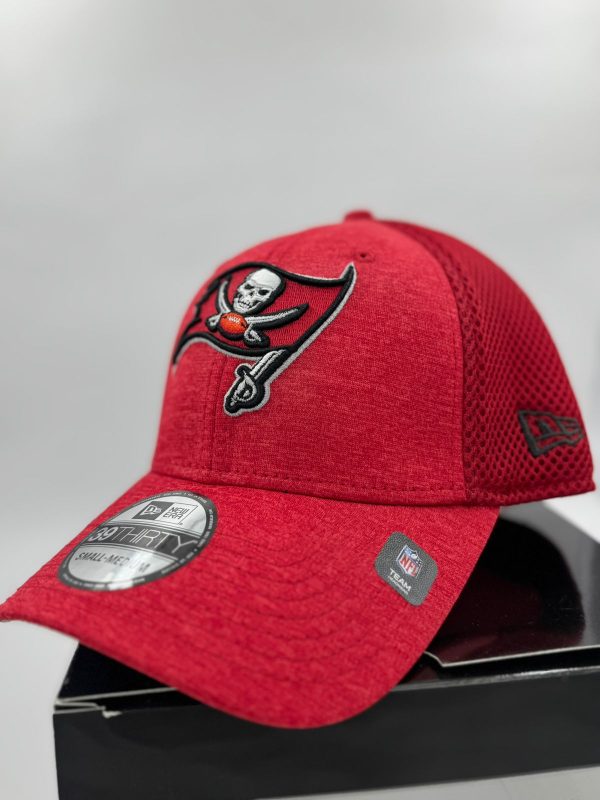 Tampa Bay Buccaneers 39Thirty New Era