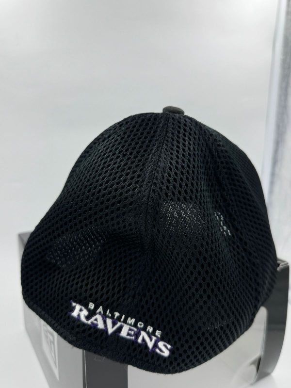 Baltimore Ravens 39Thirty New Era - Imagen 3