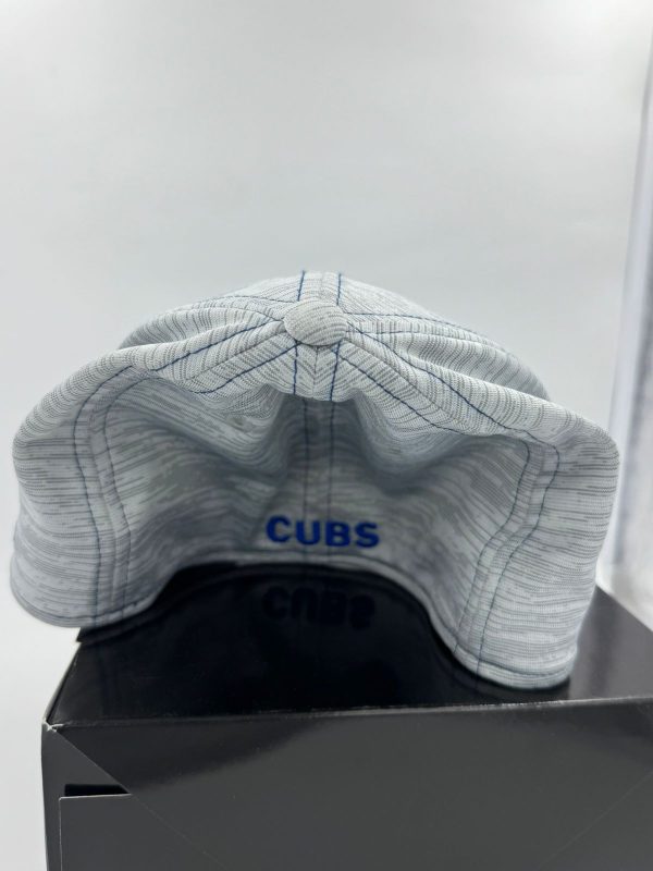 Chicago Cubs 39Thirty New Era - Imagen 3