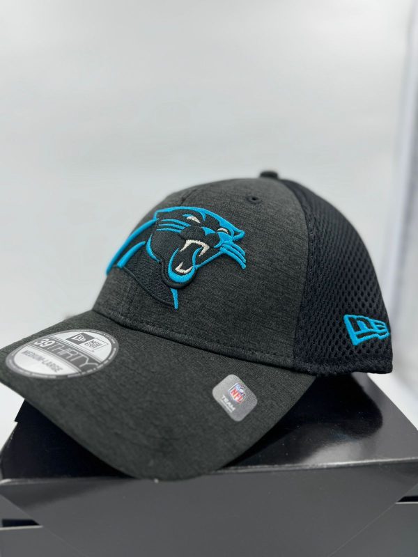 Carolina Panthers 39Thirty New Era